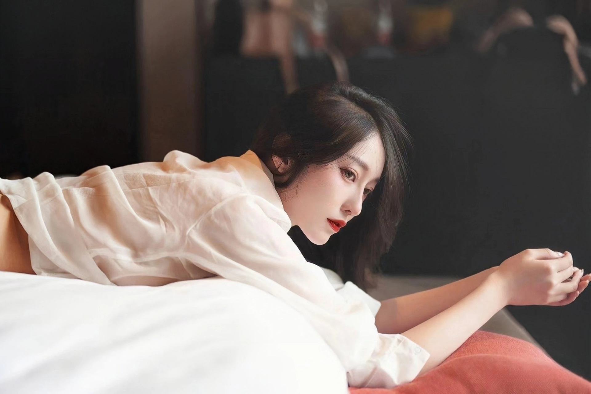 国产精品香蕉人多人在线观看98精品自拍视频在线观看|性色人妻一区二区三区|国产精品一区二区成人|精品无码AV人妻系列网站|久久一区二区进入|欧美 日韩 视频 一区 二区|av熟女乱码一区二区三区四区|市场监管总局督促东风商用车等10家生产企业实施召回